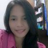 zaa_niatbr1406