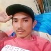 wongsabar030