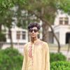 anikchowdhury559