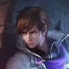 sleepycol_