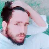 sharozkhankhan98