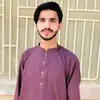 junaid_khan_630
