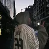 rikishimuraaaa