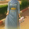 asya.edris2