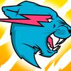 mr.beast_1245