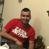 garciajesus321