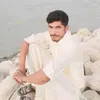 abbaspardesi007