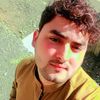 imranjan67367