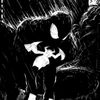 spprd_3