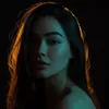 amanda_frances1
