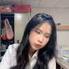 inqket_