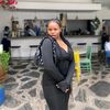 vee_montez