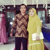 agus.salim661