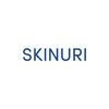 SKINURI