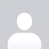 nhmn_4
