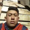 liam_quispe_