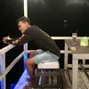 prasetyo_ty0