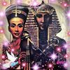 abdallah1460liks