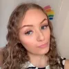 ebs_888