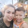 yingying_789_89