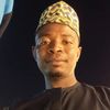 userzakariyya