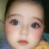 www.tiktok.comayeshaawan