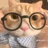 thannhthao_0507
