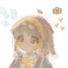 _.serapwhim