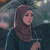 faridahothman850