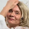 kleindienstclaudia