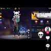 koussay_yt13