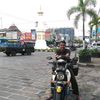 chris_hmpc_lampung