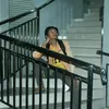 jerretdedragon5