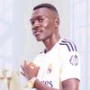 kelvin_comedy