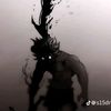 monkeydluffy23040