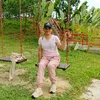 _mich272