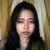 _louisesalva