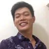 van_nguyen171