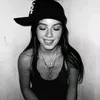 its_gwxxew1