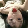fleurcherri