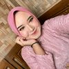 warga_cilohoy