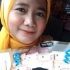 indahlestari37830