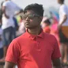 user7072359159077rakib