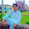 hammad.khan.bakhti