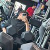 omar_oze