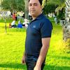 akhtaranjum98