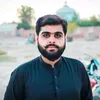 m.saqibraza7214