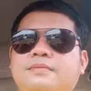 emoell386
