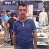 soransaedwn