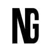 niwgen